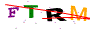 正在加载...